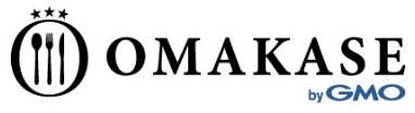 OMAKASE